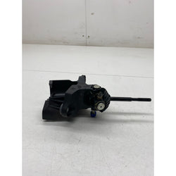 Honda Civic Gear selector unit Type R FN2 2007