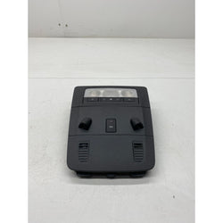 Vauxhall Astra J Interior roof light VXR MK6 GTC 2013