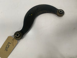 Ford Focus ST-2 Control arm rear left MK3 2016