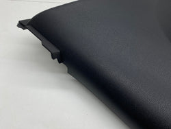 Nissan Juke Door card rear right Nismo RS 2015