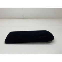 Nissan 370z Interior carpet cover trim Nismo 2016