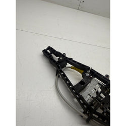 BMW M235i door lock mechanism drivers right 2 Series 2015