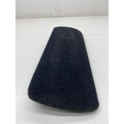 Nissan 370z Interior carpet cover trim Nismo 2016