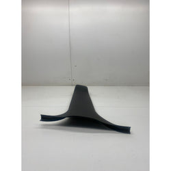 Subaru Impreza B pillar trim cover left side interior 2.0 turbo STI 2004 94042FE030