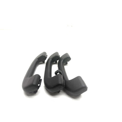 Nissan Juke Roof grab handles Nismo 2016