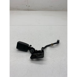 Honda Civic Belt buckle rear Type R FN2 2007