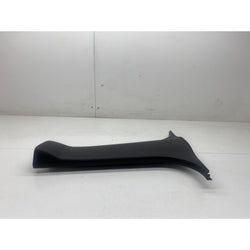 Subaru Impreza B pillar trim cover left side interior 2.0 turbo STI 2004 94042FE030
