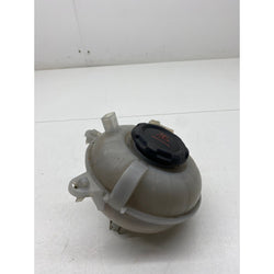 Volkswagen Golf R Coolant bottle VW 2018 MK7.5