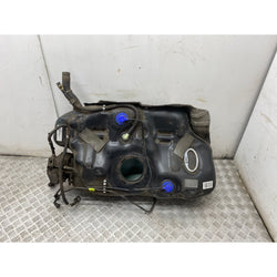 Vauxhall Astra J fuel petrol tank VXR MK6 GTC 2012