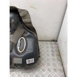 Vauxhall Astra J fuel petrol tank VXR MK6 GTC 2012