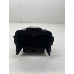 Vauxhall Astra J Ash tray centre storage box VXR MK6 GTC 2013