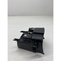 Vauxhall Astra J Ash tray centre storage box VXR MK6 GTC 2013