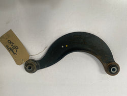 Ford Focus ST-2 Control arm rear right MK3 2016