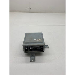 Honda Civic Power steering module Type R FN2 2010
