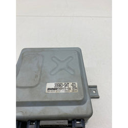 Honda Civic Power steering module Type R FN2 2010