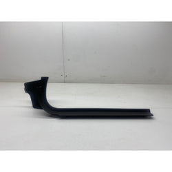 Subaru Impreza sill trim cover left side interior 2.0 turbo STI 2004 94060FE010
