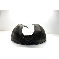 Vauxhall Astra J Arch liner splash guard front left VXR MK6 GTC 2013