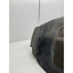 Vauxhall Astra J Arch liner splash guard front left VXR MK6 GTC 2013