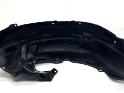 Toyota GR86 Arch liner splash guard rear right 2023 GT86