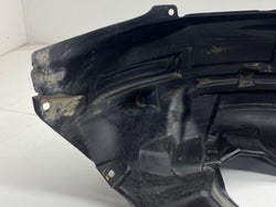Toyota GR86 Arch liner splash guard rear right 2023 GT86