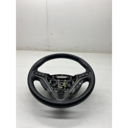 Honda Civic steering wheel Type R FN2 2007