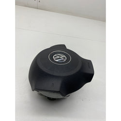 Volkswagen Golf Steering wheel airbag GTI 2011 MK6 VW 5k0880201