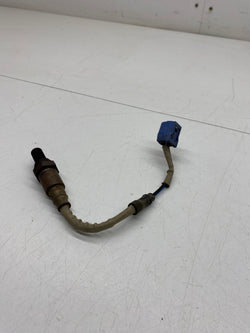 Honda Civic Lambda sensor Type R FN2 2010