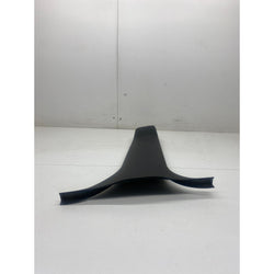 Subaru Impreza B pillar trim cover right side interior 2.0 turbo STI 2004 94042FE020