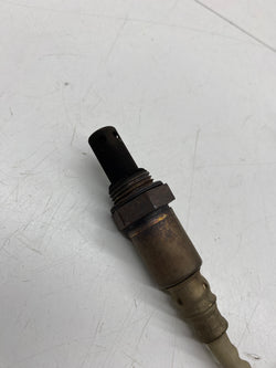 Honda Civic Lambda sensor Type R FN2 2010