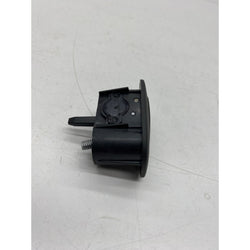 Vauxhall Astra J Lower quarter trim retainer VXR GTC MK6 2014