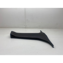 Subaru Impreza B pillar trim cover right side interior 2.0 turbo STI 2004 94042FE020