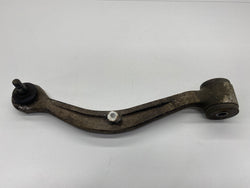 Mitsubishi Evo 6 rear suspension control arm left lower Evolution 1999