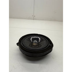 Honda Civic door speaker front left side interior Type R FN2 2007 16137A