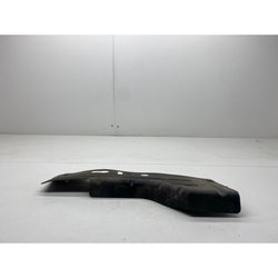 Vauxhall Astra J Under tray front left passenger VXR MK6 GTC 2013