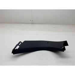 Ford Focus Boot pillar trim cover drivers right ST MK4 2022