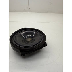 Honda Civic door speaker front left side interior Type R FN2 2007 16137A