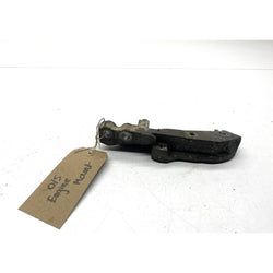 Nissan R35 Engine mount drivers right GTR 2009 GT-R