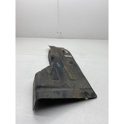 Vauxhall Astra J Under tray front left passenger VXR MK6 GTC 2013