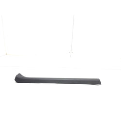 Nissan Juke Door sill trim front left Nismo 2016