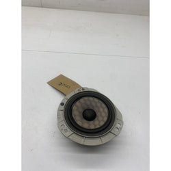 Subaru Impreza speaker rear right side door interior 2.0 turbo STI 2004