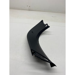 Ford Focus Boot pillar trim cover drivers right ST MK4 2022