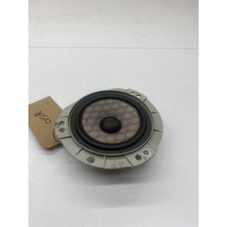 Subaru Impreza speaker rear right side door interior 2.0 turbo STI 2004