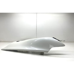 Nissan 370z Wing fender passenger left Nismo 2016