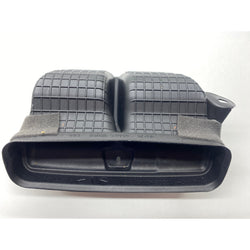 Toyota Yaris GR heater vent air duct 2022 55086-52090