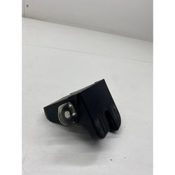 Volkswagen Golf Boot tailgate latch GTI 2011 MK6 VW