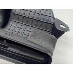 Toyota Yaris GR heater vent air duct 2022 55086-52090