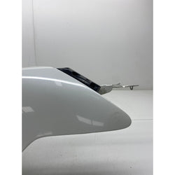 Nissan 370z Wing fender passenger left Nismo 2016