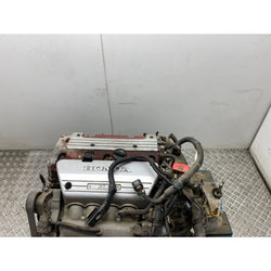 Honda Civic Engine complete with gearbox Type R FN2 2007