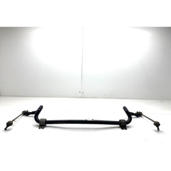 Vauxhall Astra J Anti roll bar VXR MK6 GTC 2013