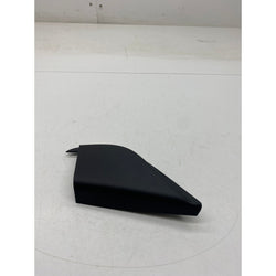 Ford Focus Interior door trim cover drivers right ST MK4 2022